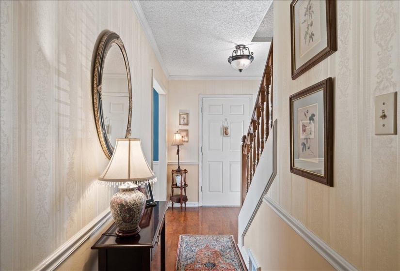 7956 GAYLE LN, Germantown, Tennessee 38138, 4 Bedrooms Bedrooms, 8 Rooms Rooms,2.1 BathroomsBathrooms,Residential,For Sale,GAYLE,10224828