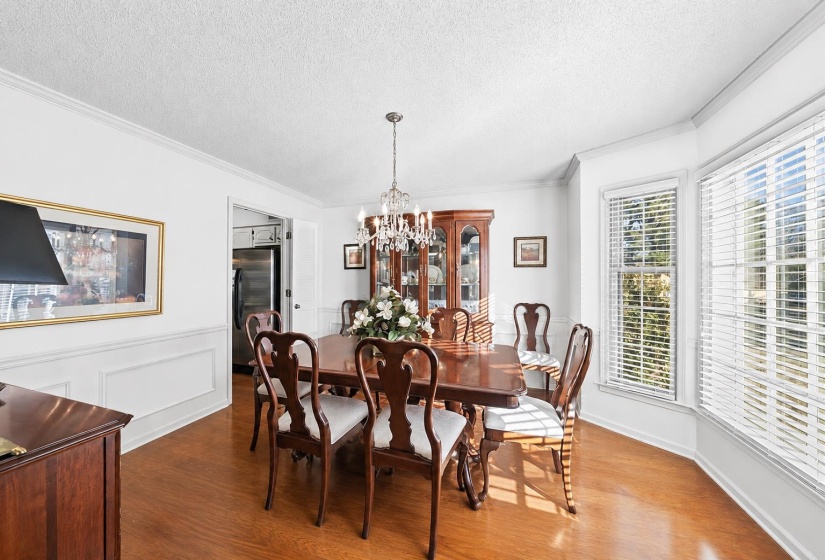 7956 GAYLE LN, Germantown, Tennessee 38138, 4 Bedrooms Bedrooms, 8 Rooms Rooms,2.1 BathroomsBathrooms,Residential,For Sale,GAYLE,10224828