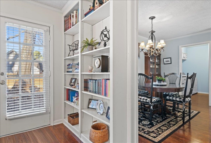 7956 GAYLE LN, Germantown, Tennessee 38138, 4 Bedrooms Bedrooms, 8 Rooms Rooms,2.1 BathroomsBathrooms,Residential,For Sale,GAYLE,10224828