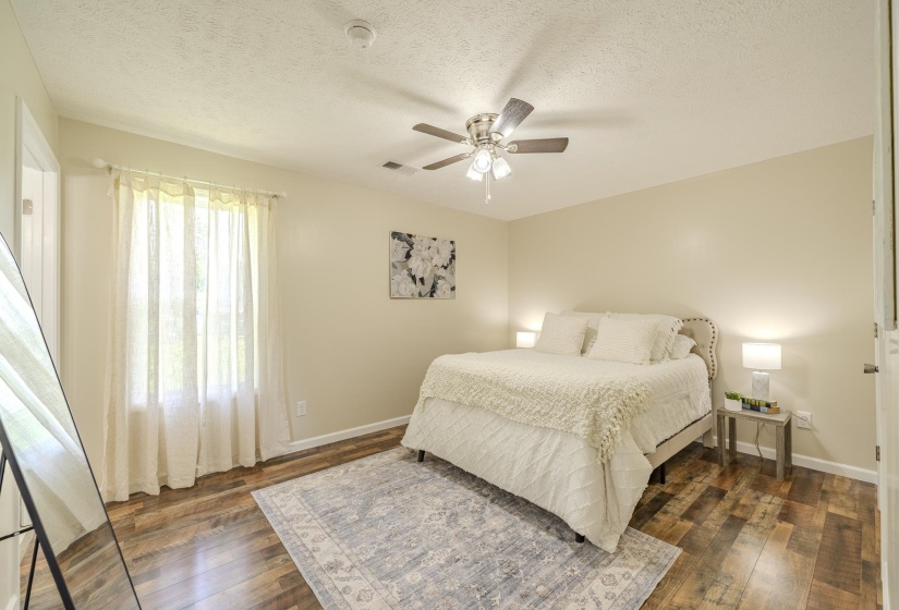 231 CLAUSEL LN, Adamsville, Tennessee 38310, 3 Bedrooms Bedrooms, 8 Rooms Rooms,2 BathroomsBathrooms,Residential,For Sale,CLAUSEL,10224829
