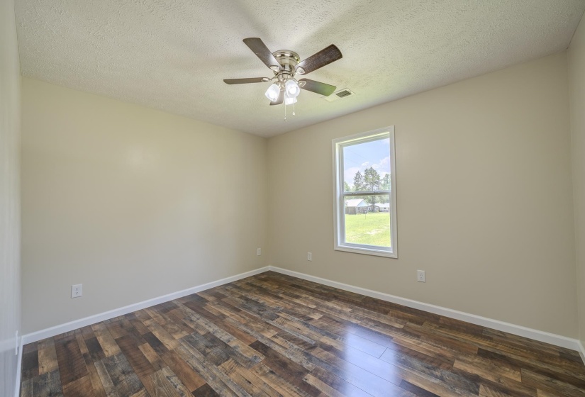 231 CLAUSEL LN, Adamsville, Tennessee 38310, 3 Bedrooms Bedrooms, 8 Rooms Rooms,2 BathroomsBathrooms,Residential,For Sale,CLAUSEL,10224829