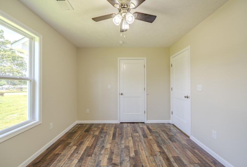231 CLAUSEL LN, Adamsville, Tennessee 38310, 3 Bedrooms Bedrooms, 8 Rooms Rooms,2 BathroomsBathrooms,Residential,For Sale,CLAUSEL,10224829