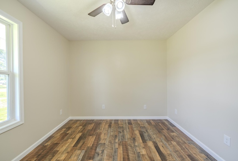 231 CLAUSEL LN, Adamsville, Tennessee 38310, 3 Bedrooms Bedrooms, 8 Rooms Rooms,2 BathroomsBathrooms,Residential,For Sale,CLAUSEL,10224829
