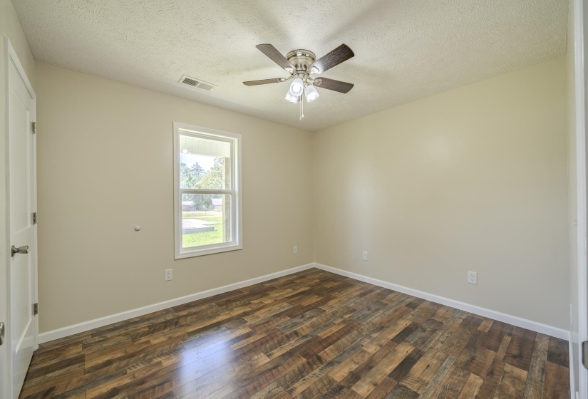 231 CLAUSEL LN, Adamsville, Tennessee 38310, 3 Bedrooms Bedrooms, 8 Rooms Rooms,2 BathroomsBathrooms,Residential,For Sale,CLAUSEL,10224829