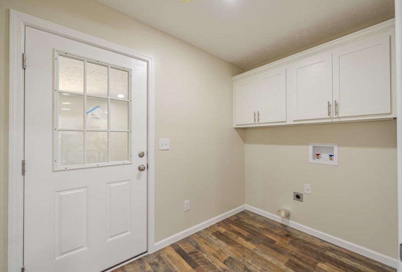 231 CLAUSEL LN, Adamsville, Tennessee 38310, 3 Bedrooms Bedrooms, 8 Rooms Rooms,2 BathroomsBathrooms,Residential,For Sale,CLAUSEL,10224829