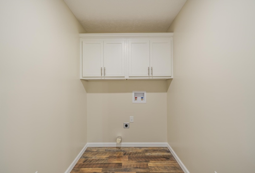 231 CLAUSEL LN, Adamsville, Tennessee 38310, 3 Bedrooms Bedrooms, 8 Rooms Rooms,2 BathroomsBathrooms,Residential,For Sale,CLAUSEL,10224829