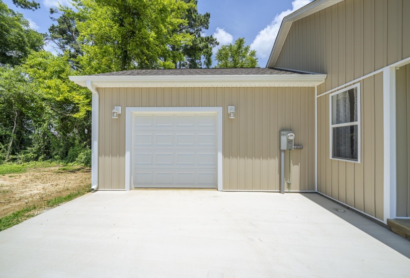 231 CLAUSEL LN, Adamsville, Tennessee 38310, 3 Bedrooms Bedrooms, 8 Rooms Rooms,2 BathroomsBathrooms,Residential,For Sale,CLAUSEL,10224829