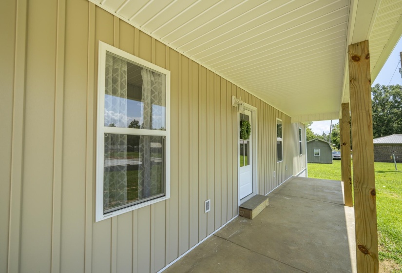 231 CLAUSEL LN, Adamsville, Tennessee 38310, 3 Bedrooms Bedrooms, 8 Rooms Rooms,2 BathroomsBathrooms,Residential,For Sale,CLAUSEL,10224829