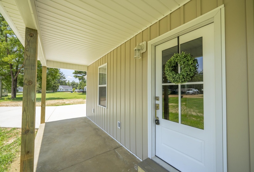231 CLAUSEL LN, Adamsville, Tennessee 38310, 3 Bedrooms Bedrooms, 8 Rooms Rooms,2 BathroomsBathrooms,Residential,For Sale,CLAUSEL,10224829