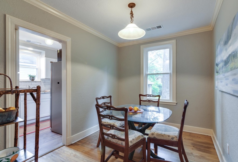 576 GRAHAM ST, Memphis, Tennessee 38111, 2 Bedrooms Bedrooms, 5 Rooms Rooms,1 BathroomBathrooms,Residential,For Sale,GRAHAM,10224830