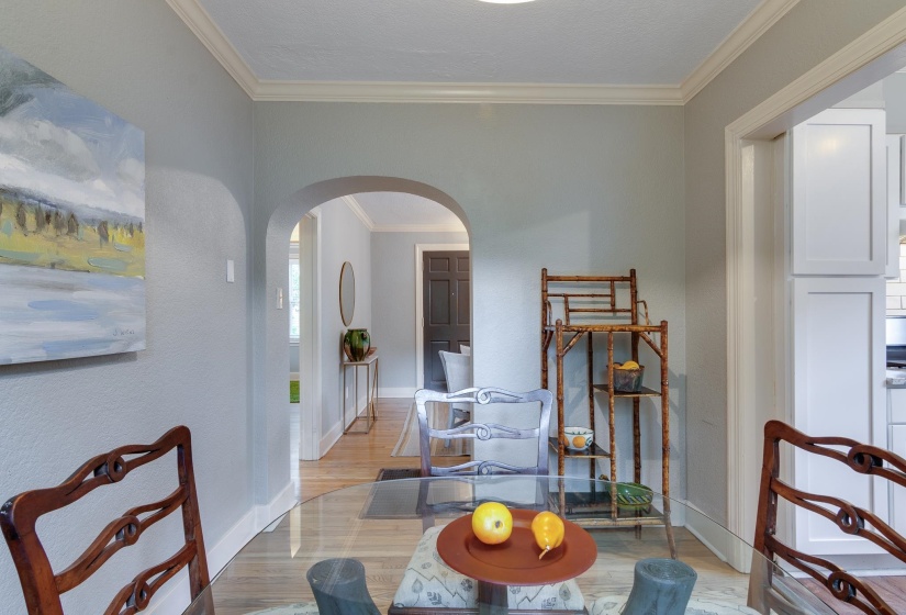 576 GRAHAM ST, Memphis, Tennessee 38111, 2 Bedrooms Bedrooms, 5 Rooms Rooms,1 BathroomBathrooms,Residential,For Sale,GRAHAM,10224830