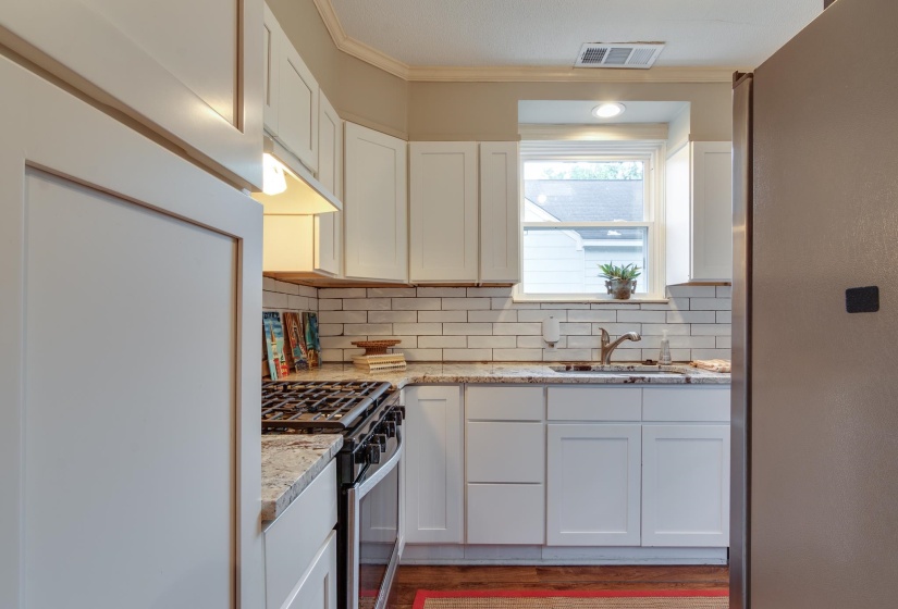 576 GRAHAM ST, Memphis, Tennessee 38111, 2 Bedrooms Bedrooms, 5 Rooms Rooms,1 BathroomBathrooms,Residential,For Sale,GRAHAM,10224830
