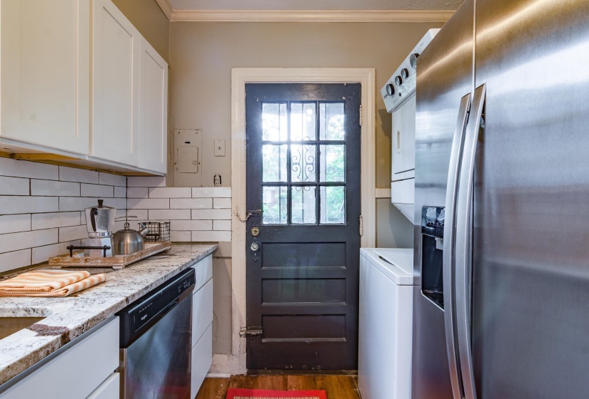 576 GRAHAM ST, Memphis, Tennessee 38111, 2 Bedrooms Bedrooms, 5 Rooms Rooms,1 BathroomBathrooms,Residential,For Sale,GRAHAM,10224830