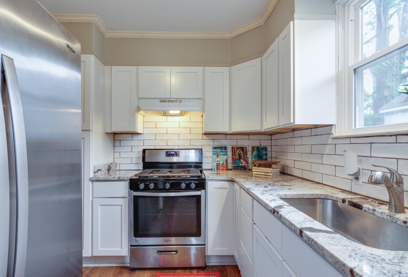 576 GRAHAM ST, Memphis, Tennessee 38111, 2 Bedrooms Bedrooms, 5 Rooms Rooms,1 BathroomBathrooms,Residential,For Sale,GRAHAM,10224830