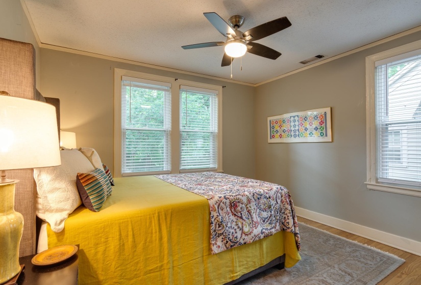 576 GRAHAM ST, Memphis, Tennessee 38111, 2 Bedrooms Bedrooms, 5 Rooms Rooms,1 BathroomBathrooms,Residential,For Sale,GRAHAM,10224830