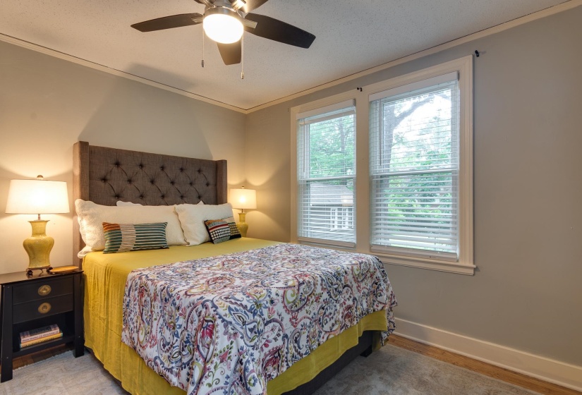 576 GRAHAM ST, Memphis, Tennessee 38111, 2 Bedrooms Bedrooms, 5 Rooms Rooms,1 BathroomBathrooms,Residential,For Sale,GRAHAM,10224830