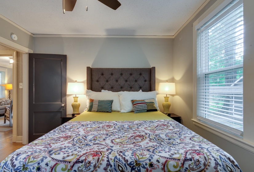576 GRAHAM ST, Memphis, Tennessee 38111, 2 Bedrooms Bedrooms, 5 Rooms Rooms,1 BathroomBathrooms,Residential,For Sale,GRAHAM,10224830