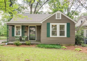 576 GRAHAM ST, Memphis, Tennessee 38111, 2 Bedrooms Bedrooms, 5 Rooms Rooms,1 BathroomBathrooms,Residential,For Sale,GRAHAM,10224830 576 GRAHAM ST, Memphis, Tennessee 38111, 2 Bedrooms Bedrooms, 5 Rooms Rooms,1 BathroomBathrooms,Residential,For Sale,GRAHAM,10224830