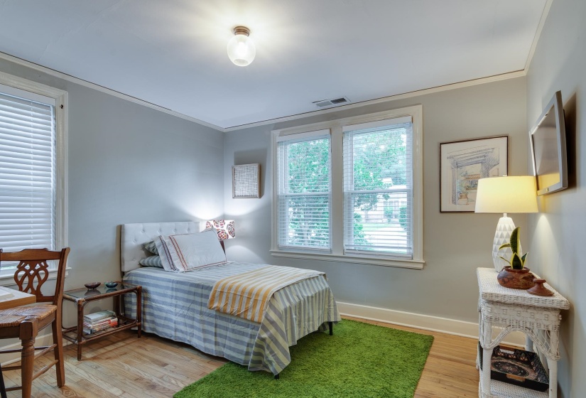 576 GRAHAM ST, Memphis, Tennessee 38111, 2 Bedrooms Bedrooms, 5 Rooms Rooms,1 BathroomBathrooms,Residential,For Sale,GRAHAM,10224830