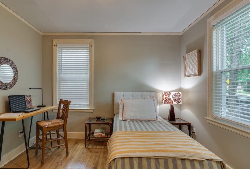 576 GRAHAM ST, Memphis, Tennessee 38111, 2 Bedrooms Bedrooms, 5 Rooms Rooms,1 BathroomBathrooms,Residential,For Sale,GRAHAM,10224830