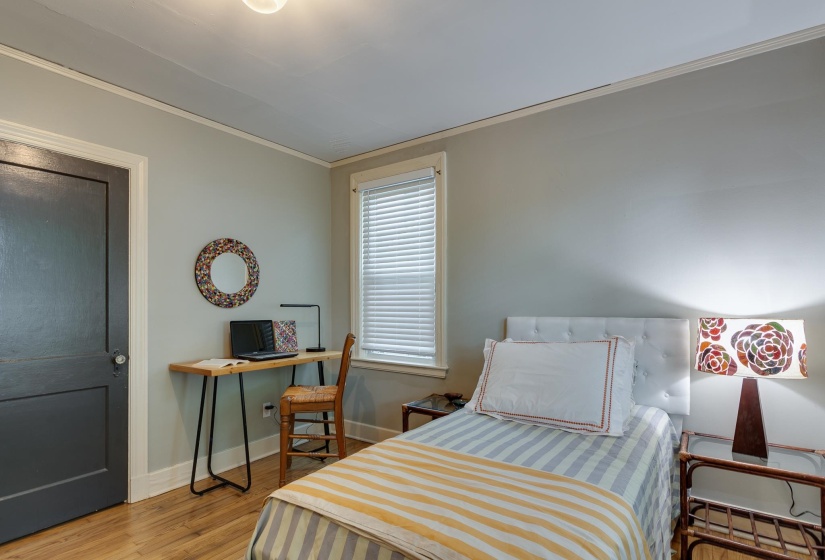 576 GRAHAM ST, Memphis, Tennessee 38111, 2 Bedrooms Bedrooms, 5 Rooms Rooms,1 BathroomBathrooms,Residential,For Sale,GRAHAM,10224830
