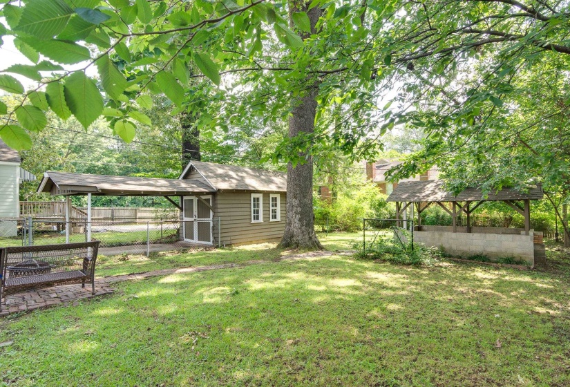 576 GRAHAM ST, Memphis, Tennessee 38111, 2 Bedrooms Bedrooms, 5 Rooms Rooms,1 BathroomBathrooms,Residential,For Sale,GRAHAM,10224830