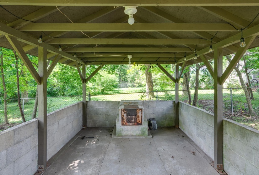 576 GRAHAM ST, Memphis, Tennessee 38111, 2 Bedrooms Bedrooms, 5 Rooms Rooms,1 BathroomBathrooms,Residential,For Sale,GRAHAM,10224830