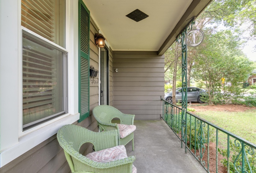 576 GRAHAM ST, Memphis, Tennessee 38111, 2 Bedrooms Bedrooms, 5 Rooms Rooms,1 BathroomBathrooms,Residential,For Sale,GRAHAM,10224830