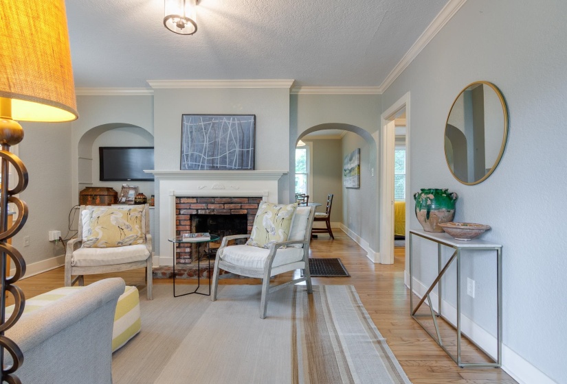 576 GRAHAM ST, Memphis, Tennessee 38111, 2 Bedrooms Bedrooms, 5 Rooms Rooms,1 BathroomBathrooms,Residential,For Sale,GRAHAM,10224830