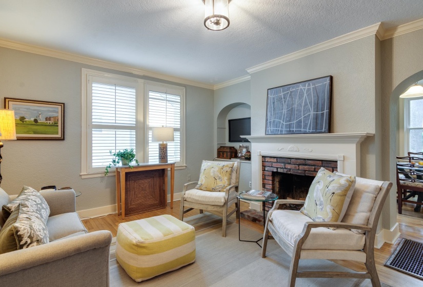 576 GRAHAM ST, Memphis, Tennessee 38111, 2 Bedrooms Bedrooms, 5 Rooms Rooms,1 BathroomBathrooms,Residential,For Sale,GRAHAM,10224830