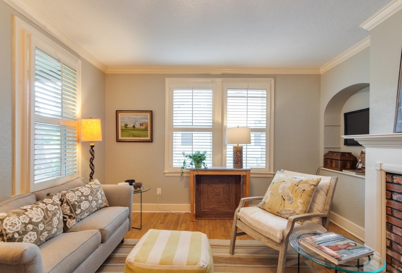 576 GRAHAM ST, Memphis, Tennessee 38111, 2 Bedrooms Bedrooms, 5 Rooms Rooms,1 BathroomBathrooms,Residential,For Sale,GRAHAM,10224830