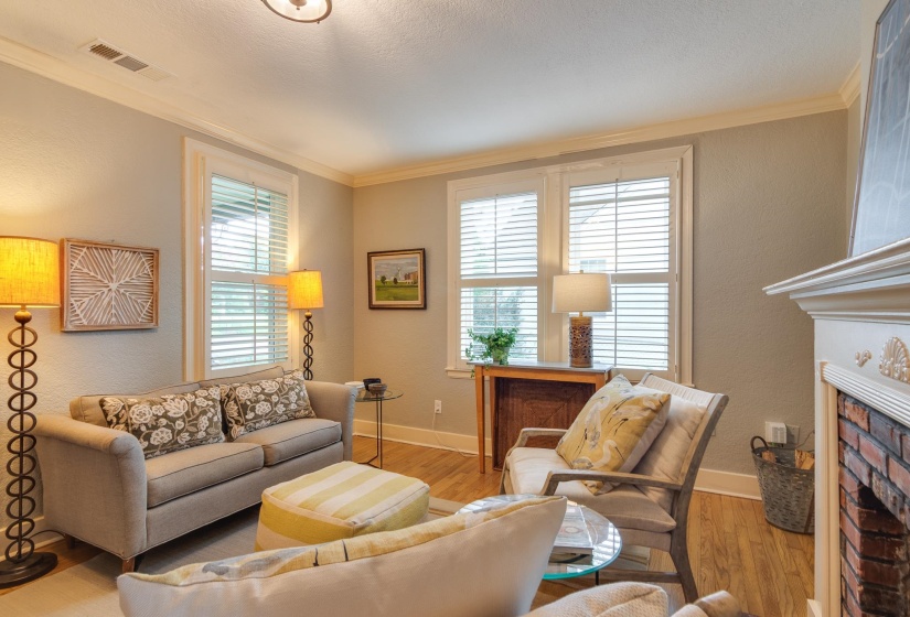 576 GRAHAM ST, Memphis, Tennessee 38111, 2 Bedrooms Bedrooms, 5 Rooms Rooms,1 BathroomBathrooms,Residential,For Sale,GRAHAM,10224830