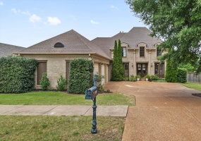10200 IVY OAK DR, Lakeland, Tennessee 38002, 4 Bedrooms Bedrooms, 9 Rooms Rooms,3.1 BathroomsBathrooms,Residential,For Sale,IVY OAK,10224831 10200 IVY OAK DR, Lakeland, Tennessee 38002, 4 Bedrooms Bedrooms, 9 Rooms Rooms,3.1 BathroomsBathrooms,Residential,For Sale,IVY OAK,10224831
