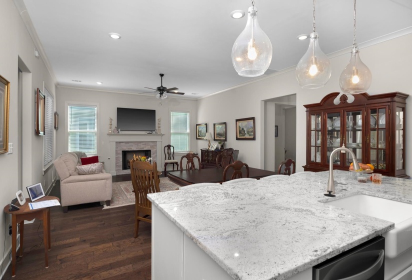 11299 ARDSLEY DR, Arlington, Tennessee 38002, 3 Bedrooms Bedrooms, 7 Rooms Rooms,3 BathroomsBathrooms,Residential,For Sale,ARDSLEY,10224833