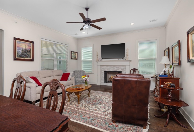 11299 ARDSLEY DR, Arlington, Tennessee 38002, 3 Bedrooms Bedrooms, 7 Rooms Rooms,3 BathroomsBathrooms,Residential,For Sale,ARDSLEY,10224833