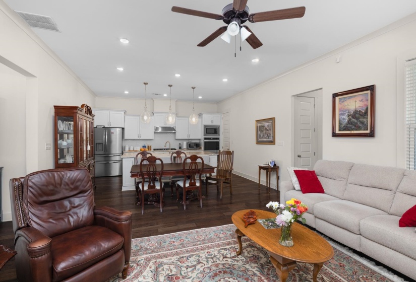 11299 ARDSLEY DR, Arlington, Tennessee 38002, 3 Bedrooms Bedrooms, 7 Rooms Rooms,3 BathroomsBathrooms,Residential,For Sale,ARDSLEY,10224833