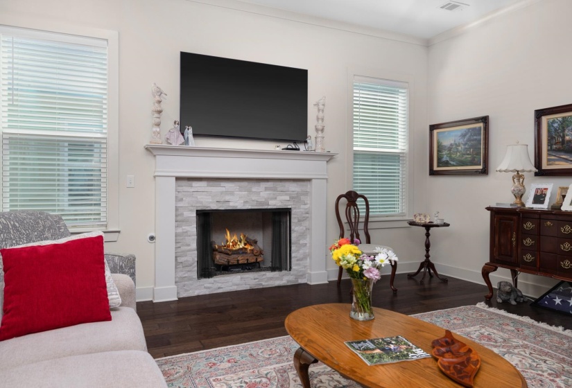 11299 ARDSLEY DR, Arlington, Tennessee 38002, 3 Bedrooms Bedrooms, 7 Rooms Rooms,3 BathroomsBathrooms,Residential,For Sale,ARDSLEY,10224833