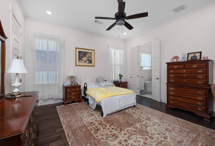 11299 ARDSLEY DR, Arlington, Tennessee 38002, 3 Bedrooms Bedrooms, 7 Rooms Rooms,3 BathroomsBathrooms,Residential,For Sale,ARDSLEY,10224833