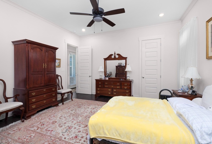 11299 ARDSLEY DR, Arlington, Tennessee 38002, 3 Bedrooms Bedrooms, 7 Rooms Rooms,3 BathroomsBathrooms,Residential,For Sale,ARDSLEY,10224833