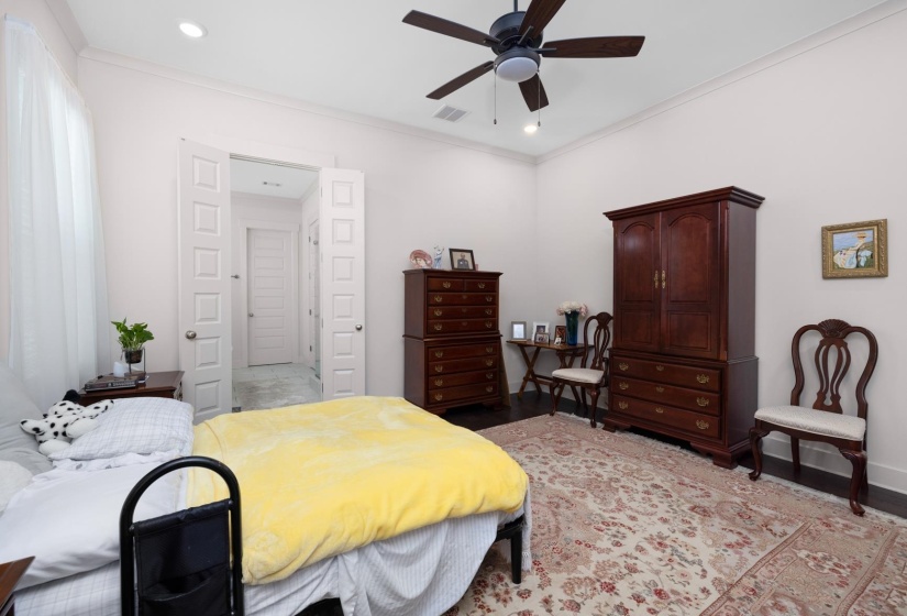11299 ARDSLEY DR, Arlington, Tennessee 38002, 3 Bedrooms Bedrooms, 7 Rooms Rooms,3 BathroomsBathrooms,Residential,For Sale,ARDSLEY,10224833