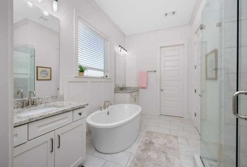 11299 ARDSLEY DR, Arlington, Tennessee 38002, 3 Bedrooms Bedrooms, 7 Rooms Rooms,3 BathroomsBathrooms,Residential,For Sale,ARDSLEY,10224833