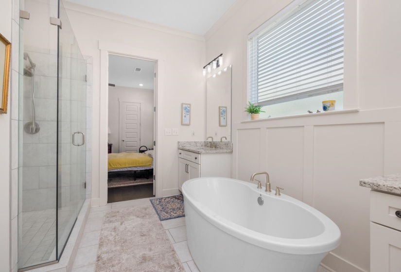 11299 ARDSLEY DR, Arlington, Tennessee 38002, 3 Bedrooms Bedrooms, 7 Rooms Rooms,3 BathroomsBathrooms,Residential,For Sale,ARDSLEY,10224833