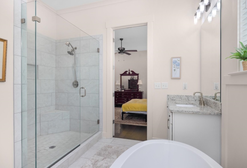 11299 ARDSLEY DR, Arlington, Tennessee 38002, 3 Bedrooms Bedrooms, 7 Rooms Rooms,3 BathroomsBathrooms,Residential,For Sale,ARDSLEY,10224833