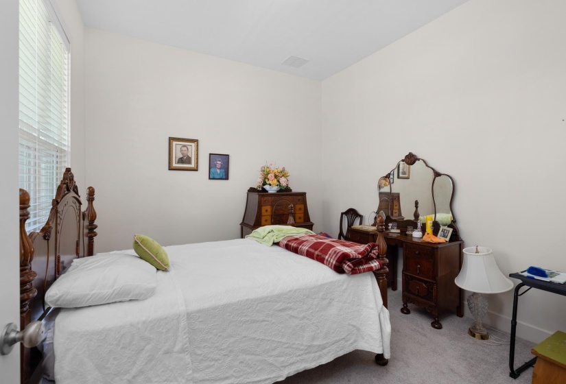 11299 ARDSLEY DR, Arlington, Tennessee 38002, 3 Bedrooms Bedrooms, 7 Rooms Rooms,3 BathroomsBathrooms,Residential,For Sale,ARDSLEY,10224833