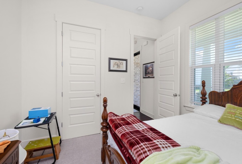 11299 ARDSLEY DR, Arlington, Tennessee 38002, 3 Bedrooms Bedrooms, 7 Rooms Rooms,3 BathroomsBathrooms,Residential,For Sale,ARDSLEY,10224833