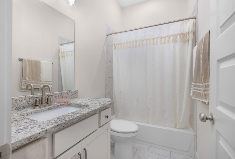 11299 ARDSLEY DR, Arlington, Tennessee 38002, 3 Bedrooms Bedrooms, 7 Rooms Rooms,3 BathroomsBathrooms,Residential,For Sale,ARDSLEY,10224833