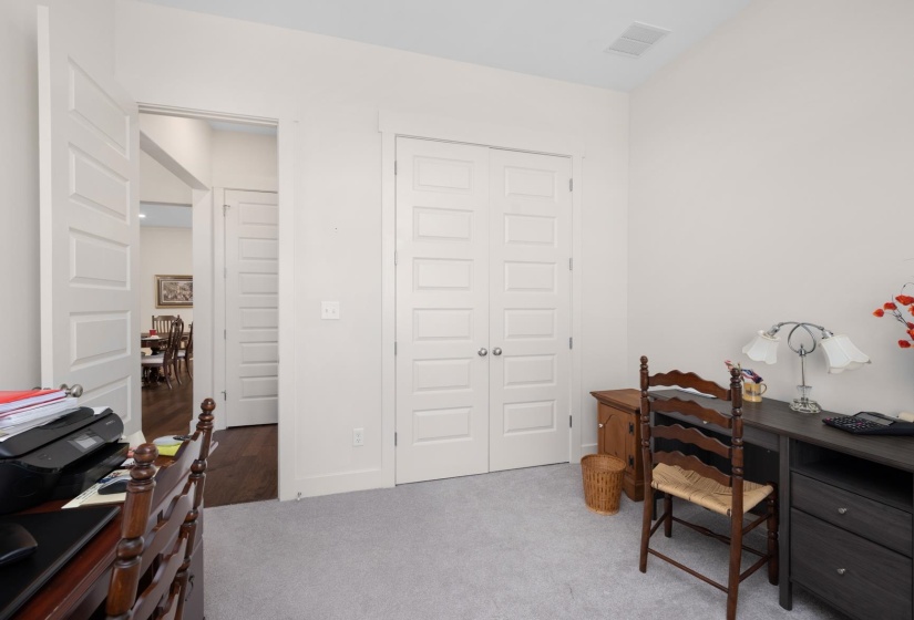 11299 ARDSLEY DR, Arlington, Tennessee 38002, 3 Bedrooms Bedrooms, 7 Rooms Rooms,3 BathroomsBathrooms,Residential,For Sale,ARDSLEY,10224833