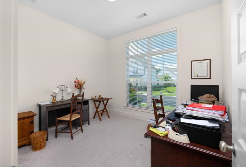 11299 ARDSLEY DR, Arlington, Tennessee 38002, 3 Bedrooms Bedrooms, 7 Rooms Rooms,3 BathroomsBathrooms,Residential,For Sale,ARDSLEY,10224833