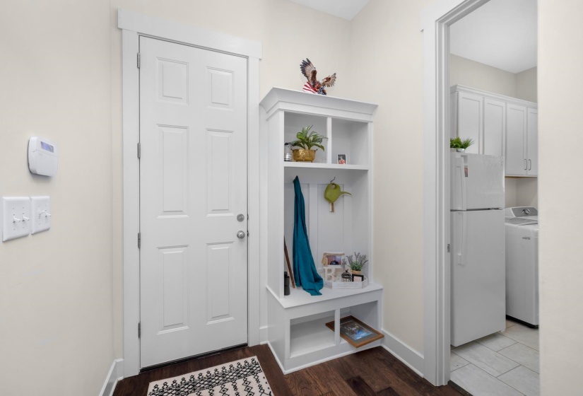 11299 ARDSLEY DR, Arlington, Tennessee 38002, 3 Bedrooms Bedrooms, 7 Rooms Rooms,3 BathroomsBathrooms,Residential,For Sale,ARDSLEY,10224833