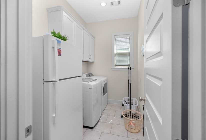 11299 ARDSLEY DR, Arlington, Tennessee 38002, 3 Bedrooms Bedrooms, 7 Rooms Rooms,3 BathroomsBathrooms,Residential,For Sale,ARDSLEY,10224833